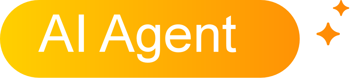 ai-agent