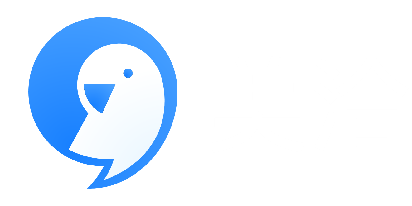 美洽